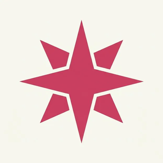 BetBox Zone